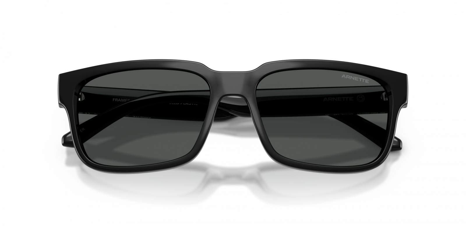 Arnette AN4362 290087 Twister 